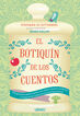 Botiqun de los cuentos, El