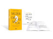 Pack Mujer org&aacute;smica