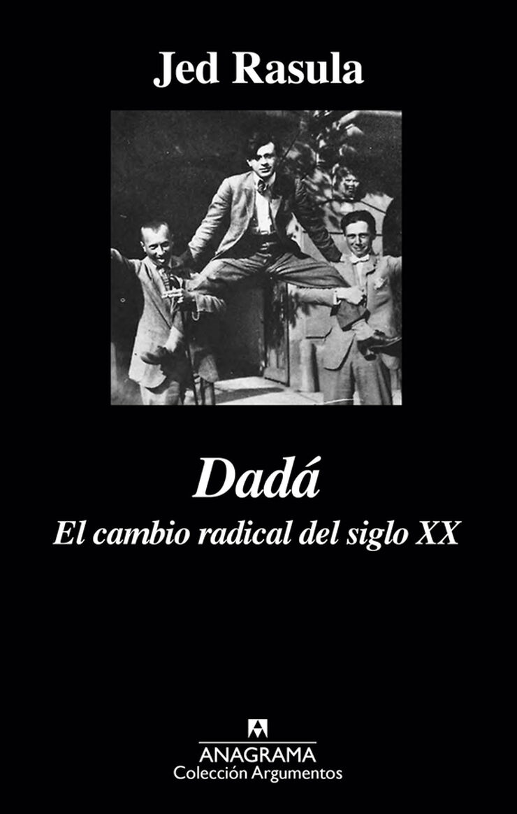 Dad&aacute;