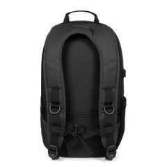 Motxilla T&egrave;cnica Eastpak S Floid CS  Mono black 2