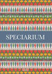 Speciarium