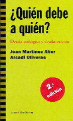 &iquest;Qui&eacute;n debe a qui&eacute;n?