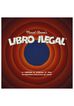 Libro ilegal
