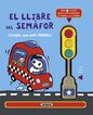 El llibre del sem&agrave;for