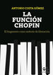 La funci&oacute;n Chopin
