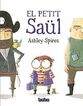 El petit Sa&uuml;l
