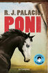Poni (edici&oacute; en catal&agrave;)