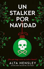 Un stalker por Navidad