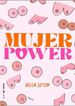 Mujer Power
