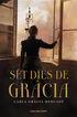 Set dies de Gr&agrave;cia