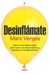 Desinfl&aacute;mate