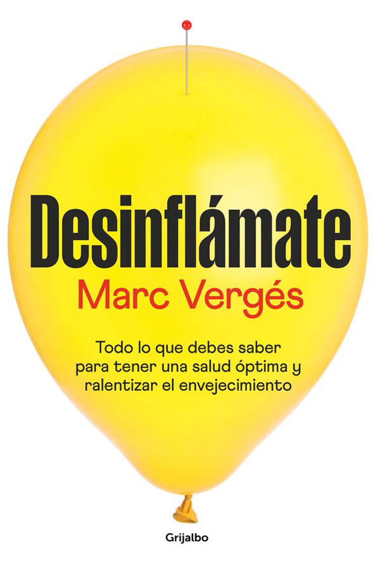 Desinfl&aacute;mate
