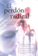 El perd&oacute;n radical
