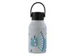 Ampolla Termo Runbott Mii 350ml Triceratops