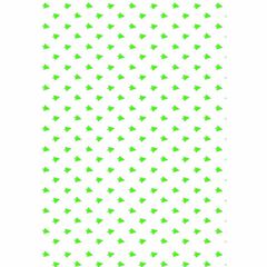 Paper de Seda 70x50 Clairefontaine Avets 4 fulls