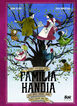 Familia handia