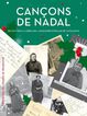 Can&ccedil;ons de Nadal