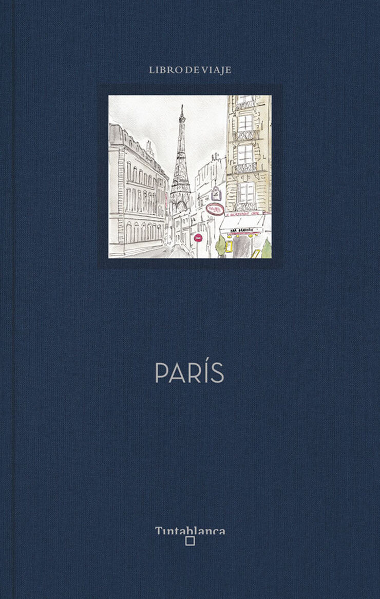 Par&iacute;s