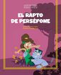 El rapto de Pers&eacute;fone