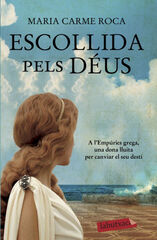 Escollida pels d&eacute;us
