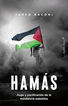 Ham&aacute;s