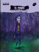El zombi