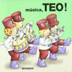 M&uacute;sica, TEO
