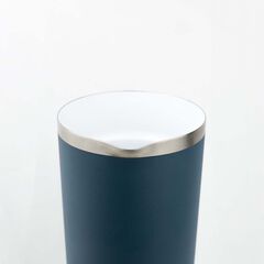 Jarra Termo Runbott Jug 1500ml Ocean