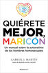 Qui&eacute;rete mejor maric&oacute;n