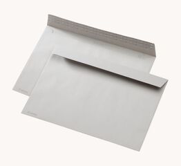 Sobres Americ&agrave; Reciclat 115x225 90g 500u