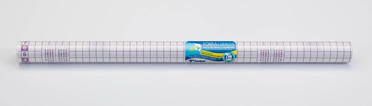 Folre de llibres removible Sadipal 0,5x1,5m