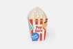 Calcetines Eat My Socks Kids Palomitas