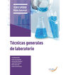 T&Eacute;CNICAS GENERALES DE LABORATORIO