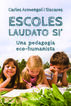Escoles Laudato si'