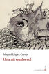 Una nit qualsevol