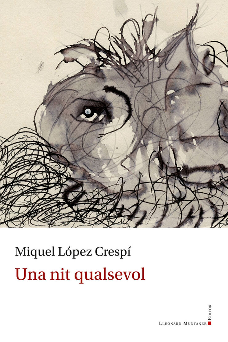 Una nit qualsevol