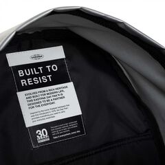 Motxilla Eastpak Day Pak'r Space Silver