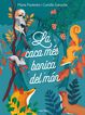 La caca m&eacute;s bonica del m&oacute;n