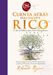 Cuenta atr&aacute;s para hacerte rico
