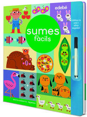 Sumes f&agrave;cils