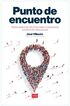 Punto de encuentro