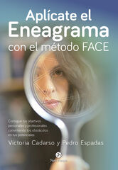 Apl&iacute;cate el eneagrama con el m&eacute;todo face
