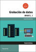 Grabaci&oacute;n de datos