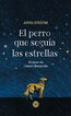 El perro que segu&iacute;a las estrellas
