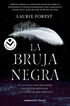 La bruja negra (Las cr&oacute;nicas de la bruja negra 1)