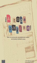 A toda p&aacute;gina