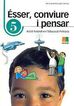 Esser, Conviure I Pensar 5