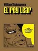 El rey Lear