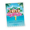 Lecto Splash 1 Impremta