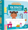 Em rento com els grans